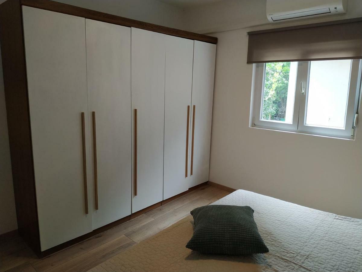 Avisi Home Trebinje Exteriér fotografie